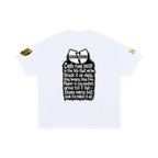WEST ROLLZ X KILLA T-SHIRT