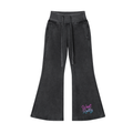 WEST ROLLZ X P-VALLEYS PANTS
