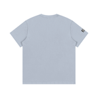 WEST ROLLZ X BASIC UNIT COLORS T-SHIRT
