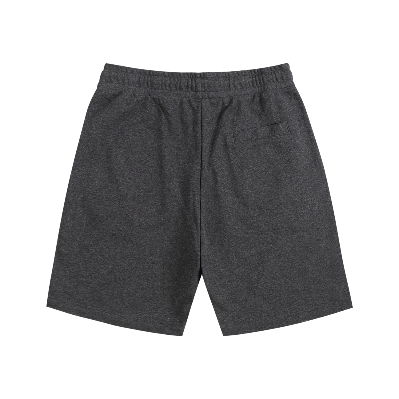 WEST ROLLZ X DIP-ROLLZ SHORT