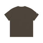 WEST ROLLZ X BASIC UNIT COLORS T-SHIRT