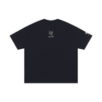 WEST ROLLZ X CLASSIC T-SHIRT