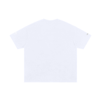 WEST ROLLZ X TATTOO SPIRIT T-SHIRT