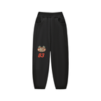 WEST ROLLZ X DAYTONA 83 KIDS PANTS