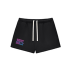 WEST ROLLZ X P-VALLEYS SHORT