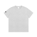 WEST ROLLZ X BASIC UNIT COLORS T-SHIRT