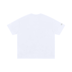 WEST ROLLZ X TATTOO SPIRIT T-SHIRT