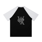WEST ROLLZ X CLASSIC T-SHIRT