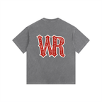 WEST ROLLZ X BASIC O’G T-SHIRT