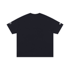 WEST ROLLZ X TATTOO SPIRIT T-SHIRT