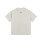 WEST ROLLZ X BASIC O’G T-SHIRT