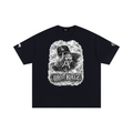 WEST ROLLZ X TATTOO SPIRIT T-SHIRT