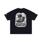 WEST ROLLZ X TATTOO SPIRIT T-SHIRT