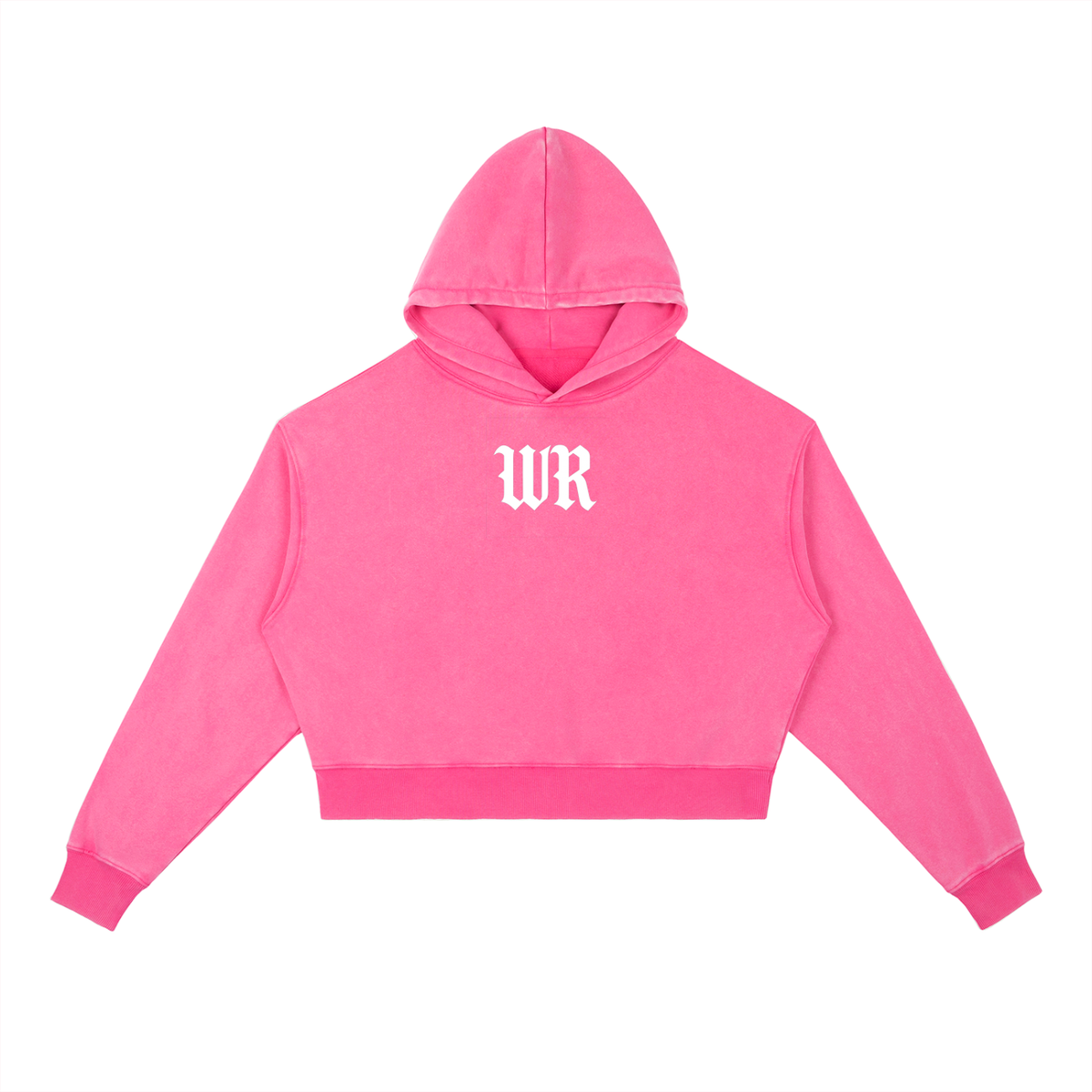 WEST ROLLZ X DEEP COVER WOMEN