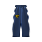 WEST ROLLZ X KILLA BEES PANTS KIDS