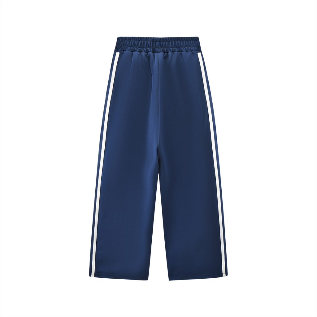 WEST ROLLZ X KILLA BEES PANTS KIDS
