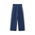 WEST ROLLZ X KILLA BEES PANTS KIDS