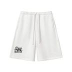 WEST ROLLZ X SORRY! J’AI LA MONEY AU BOUT DU FIL SHORT