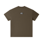 WEST ROLLZ X KIDS UNIT COLORS T-SHIRT