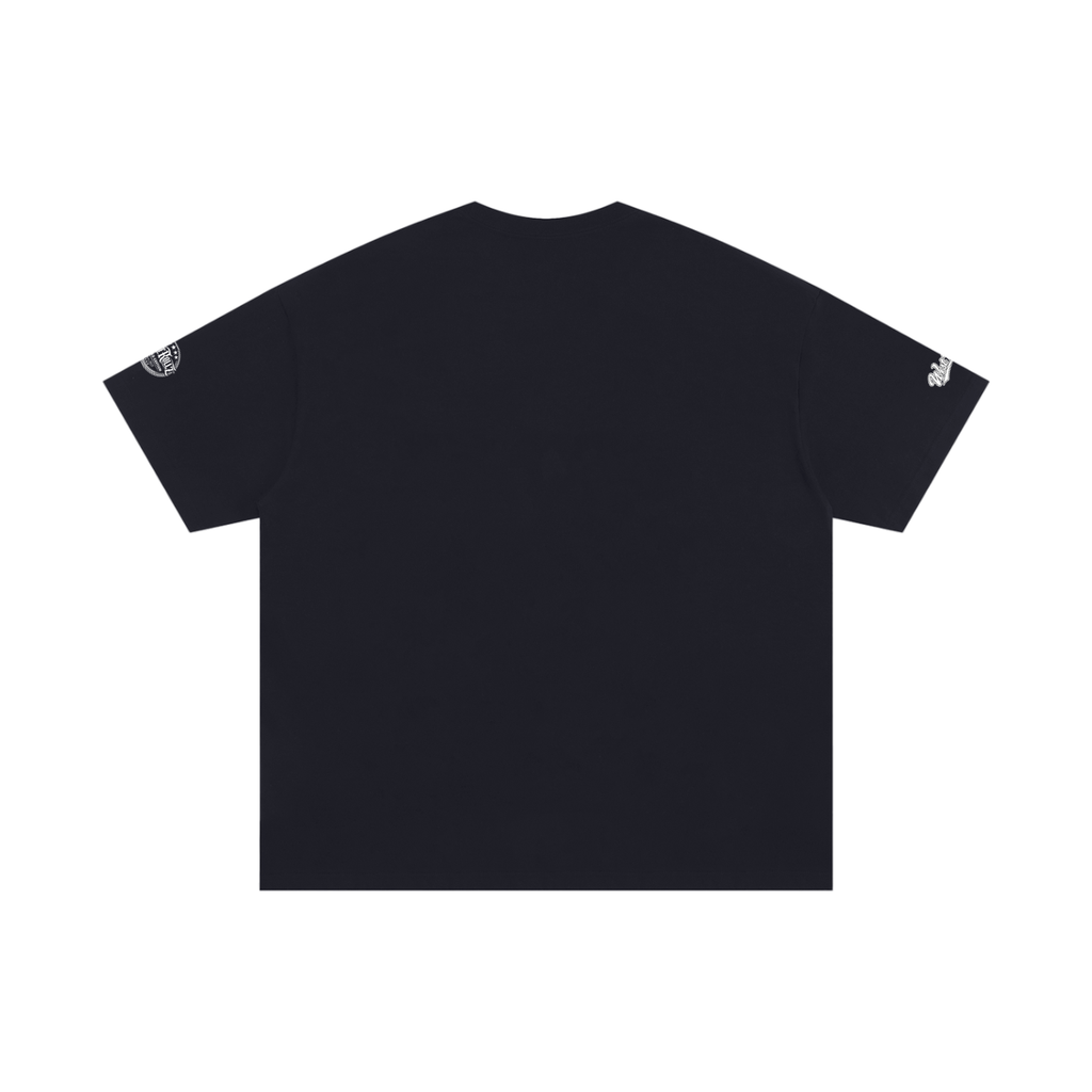 WEST ROLLZ X TATTOO SPIRIT T-SHIRT