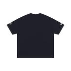 WEST ROLLZ X TATTOO SPIRIT T-SHIRT