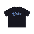 WEST ROLLZ X THE BEGINNING T-SHIRT