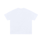 WEST ROLLZ X GANGSTA BOO T-SHIRT