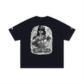 WEST ROLLZ X TATTOO SPIRIT T-SHIRT