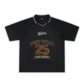 WEST ROLLZ X SAINT-MARTIN Soccer JERSEY