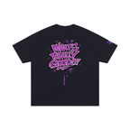 WEST ROLLZ X DIP-ROLLZ T-SHIRT