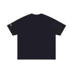WEST ROLLZ X THE BEGINNING T-SHIRT