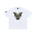 WEST ROLLZ X DIP-ROLLZ T-SHIRT