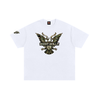 WEST ROLLZ X DIP-ROLLZ T-SHIRT