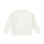 WEST ROLLZ X KILLA BEES HOODIE KIDS