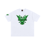 WEST ROLLZ X DIP-ROLLZ T-SHIRT