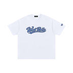 WEST ROLLZ X THE BEGINNING T-SHIRT