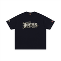 WEST ROLLZ X HUSTLER MERCH T-SHIRT