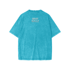 WEST ROLLZ X KILLA BEES KIDS