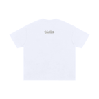 WEST ROLLZ X WEST O’G T-SHIRT