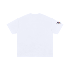WEST ROLLZ X DIP-ROLLZ T-SHIRT