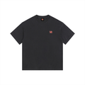 WEST ROLLZ X BASIC O’G T-SHIRT
