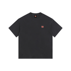 WEST ROLLZ X BASIC O’G T-SHIRT