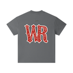 WEST ROLLZ X BASIC O’G KIDS T-SHIRT