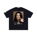WEST ROLLZ X GRILLZ GANG T-SHIRT