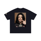 WEST ROLLZ X GRILLZ GANG T-SHIRT
