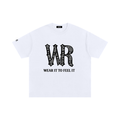 WEST ROLLZ X CLASSIC T-SHIRT