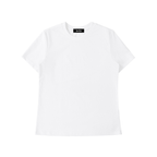 WEST ROLLZ X WOMEN UNIT COLORS T-SHIRT