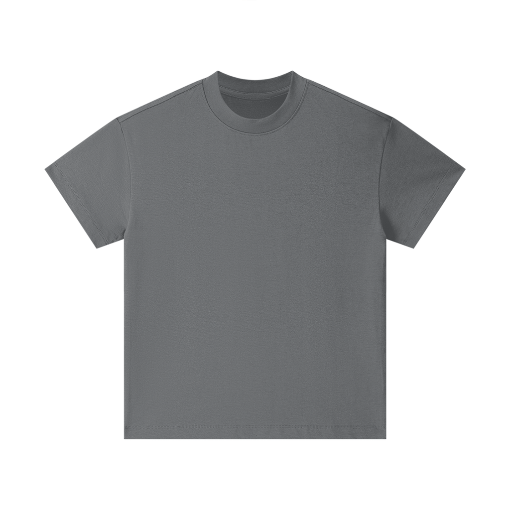 WEST ROLLZ X KIDS UNIT COLORS T-SHIRT