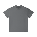 WEST ROLLZ X KIDS UNIT COLORS T-SHIRT