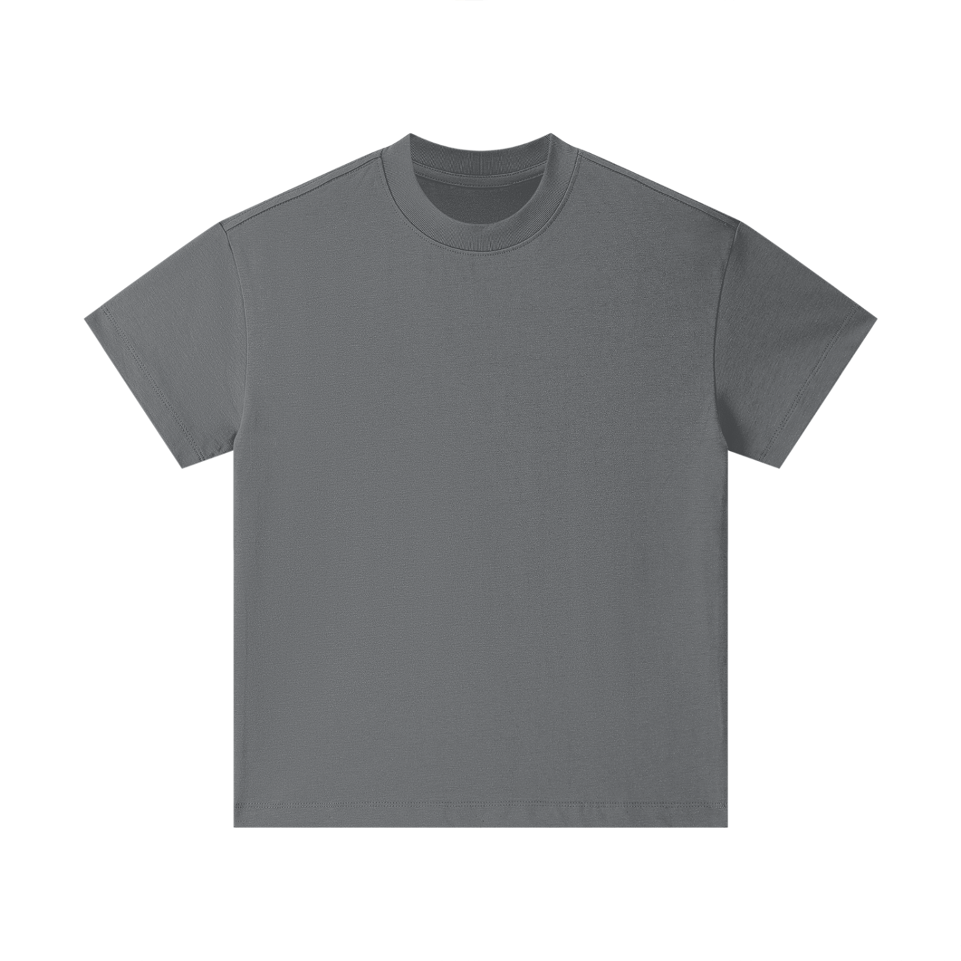 WEST ROLLZ X KIDS UNIT COLORS T-SHIRT